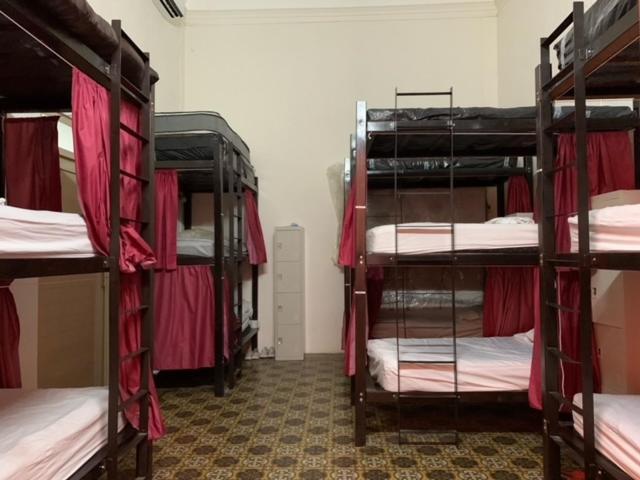 Hotel Real San Juan Suites Mérida Kültér fotó