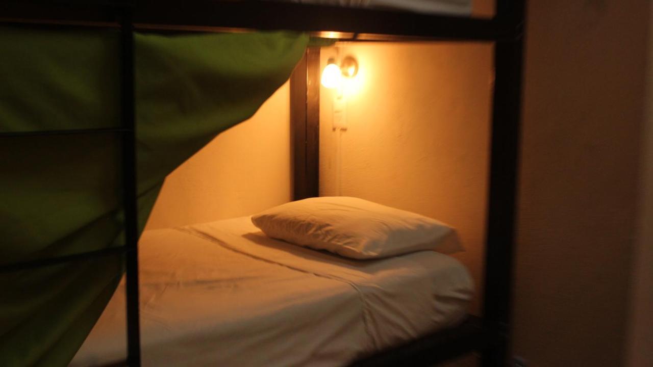 Hotel Real San Juan Suites Mérida Kültér fotó